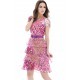 Printed Dress price - 2